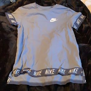 Nike T Shirt!